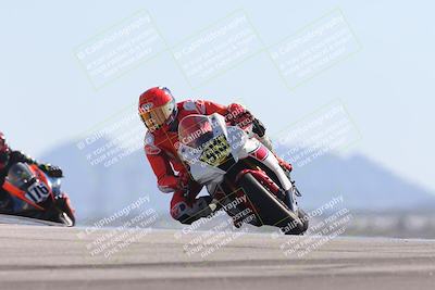 media/Oct-26-2025-Race Pace (Sun) [[c1447ca738]]/Verified/9-Turn 9 (130pm)/